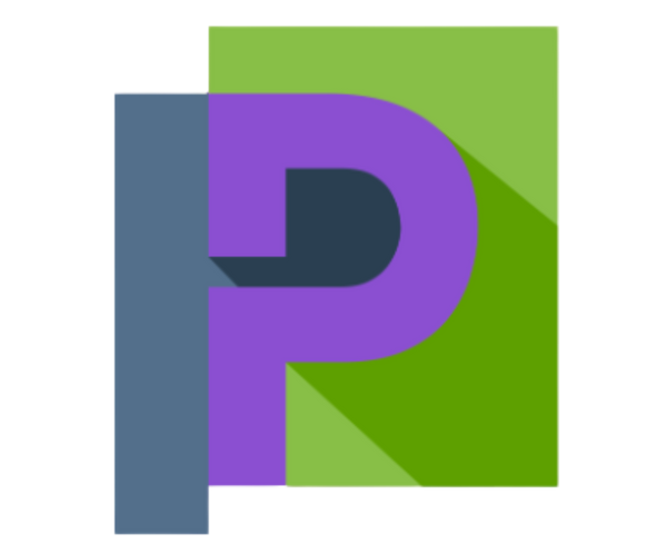 Patches Advertising and Marketing, LLC